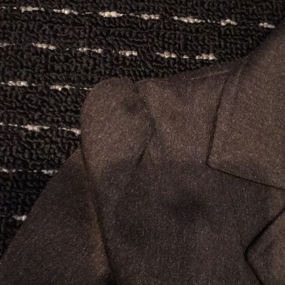 Jacket - Picture 4 of 5